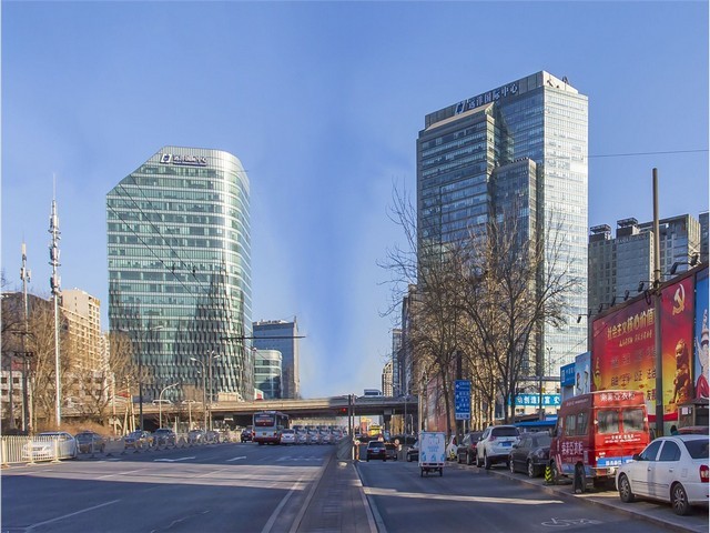 上海特殊齿条价格价格合理