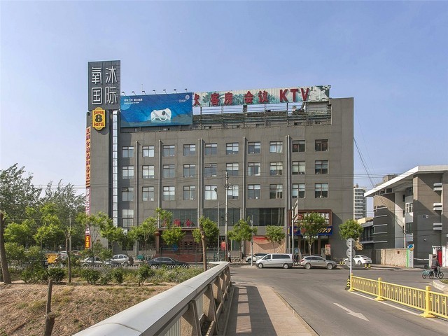 山阳区压铸锌合金行情