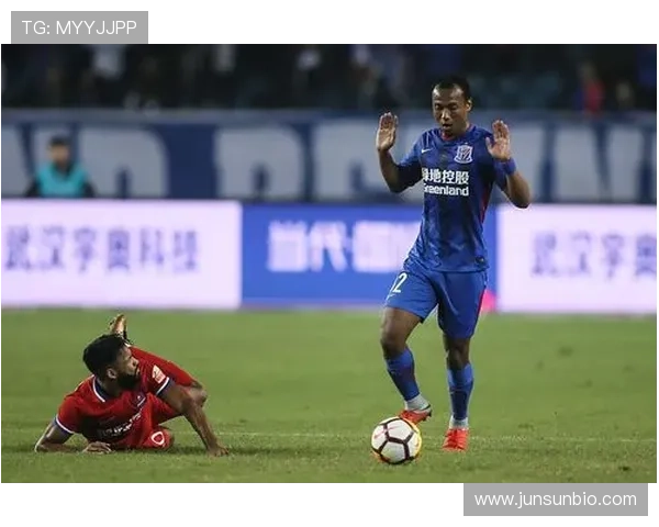 恰尔汗奥卢战术适应助力球队表现稳健，迎来关键胜利