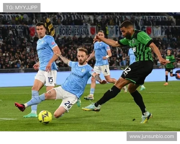 纽卡斯尔联继续向欧冠席位发起冲击，近期表现稳健值得关注