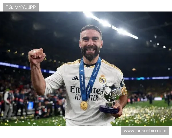 卡瓦哈尔在赛场上的精彩表现助力球队夺冠，关键助攻表现突出