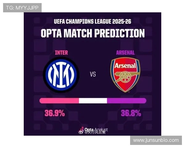 欧冠名额归属形势：多队竞争激烈，关键战决定最终席位