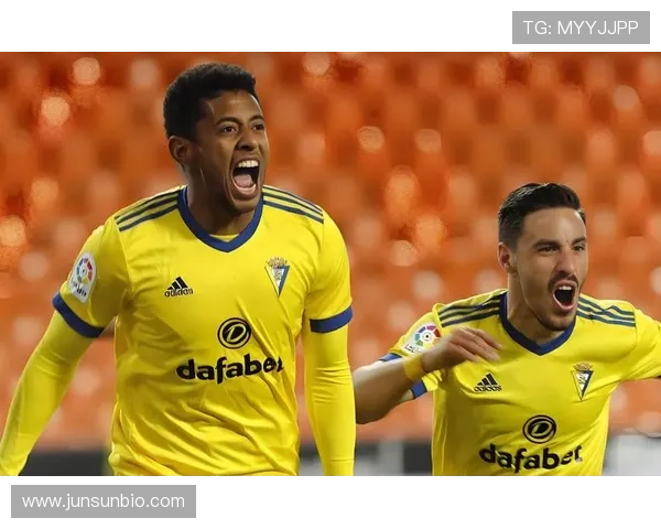 阿拉维斯新赛季表现稳健，关键球员助力球队争取佳绩