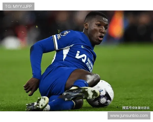 南美杯最佳球员评选聚焦近期表现稳健的中场核心 南美杯最佳球员评选聚焦近期表现稳健的中场核心