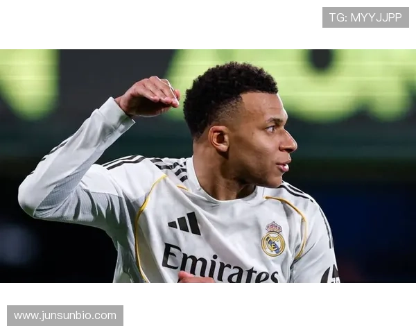 姆巴佩变身战术核心，助力球队攻防全面提升引关注