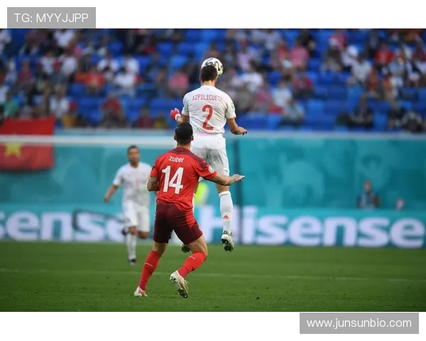 瑞士门神在欧洲杯点球大战中的精彩表现引发热议，状态备受关注