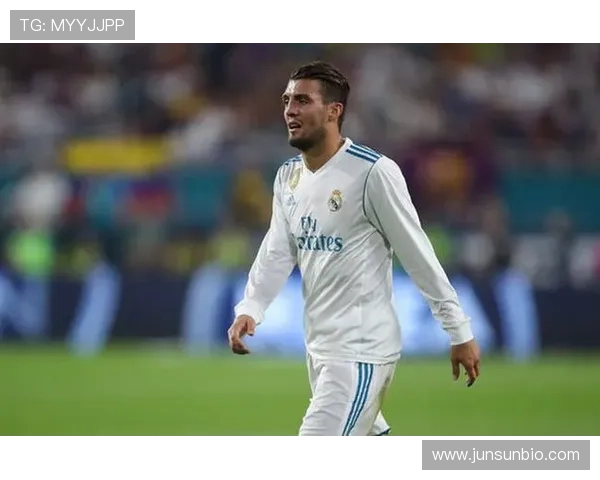 科瓦契奇中场作用持续提升，攻防衔接表现稳健