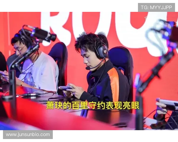 黄喜灿破门助韩国队取胜，状态回暖表现稳健