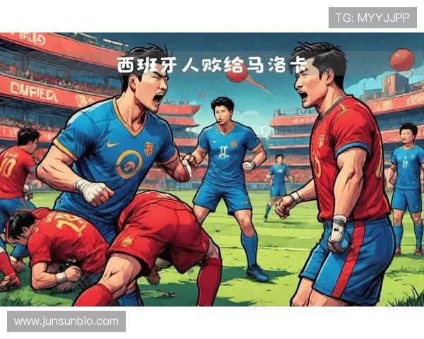 热那亚近期战术体系解析：防守组织与反击效率持续提升