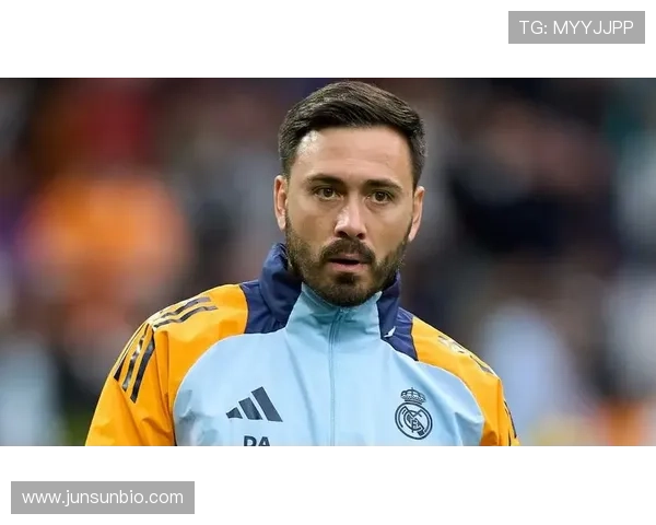 安切洛蒂足球哲学：战术灵活与经验驱动的执教风格持续提升球队竞争力