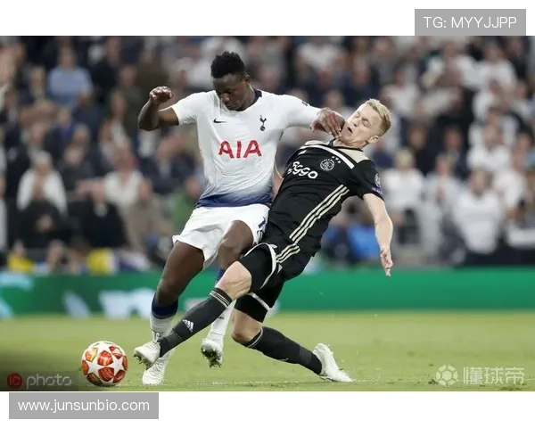 布鲁日转会策略