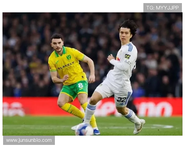 英超肖恩·朗斯塔夫