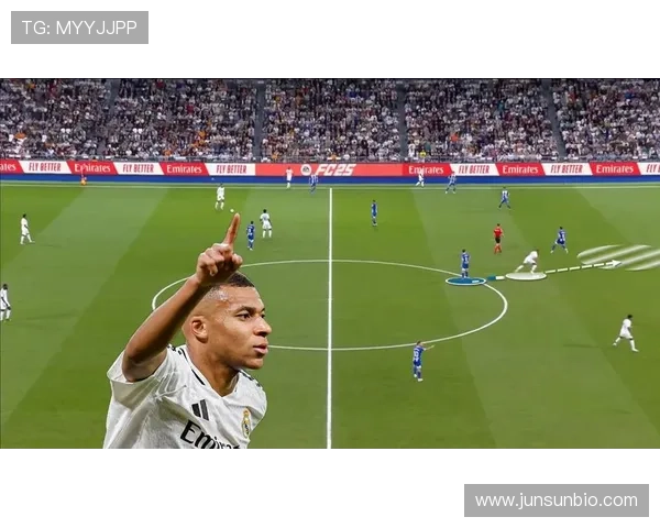 姆巴佩战术自由度 姆巴佩战术自由度