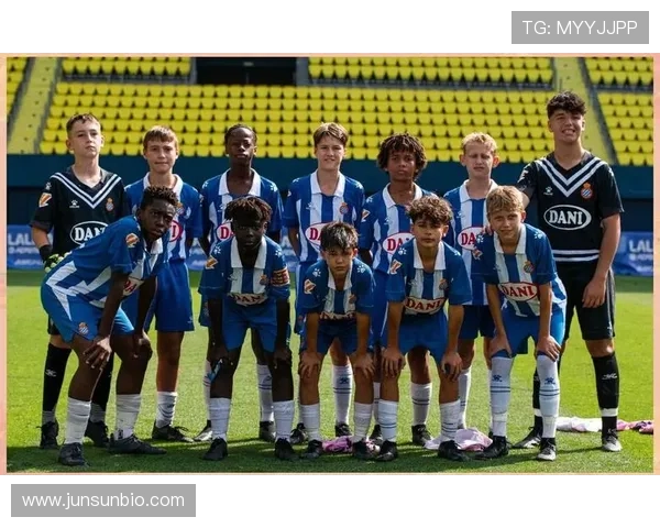 西甲加泰罗尼亚小城球队 西甲加泰罗尼亚小城球队