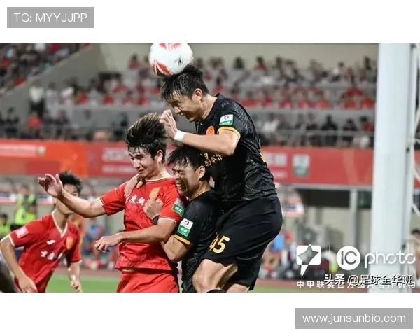 广州队战术调整 广州队战术调整