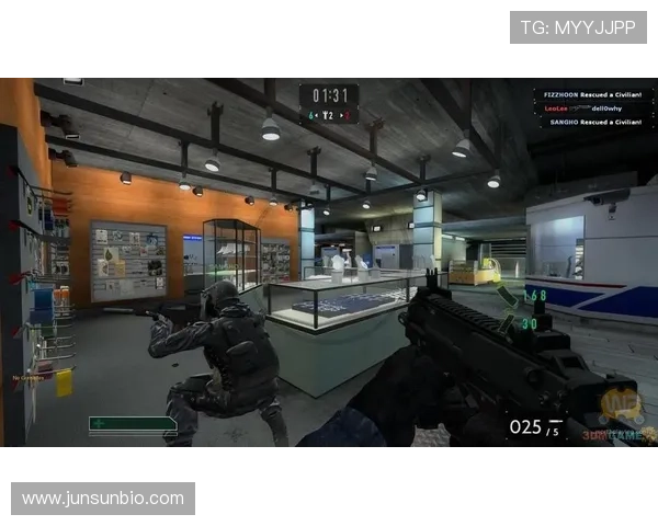 尼科·威廉斯：从爆点到核心的战术角色进化分析