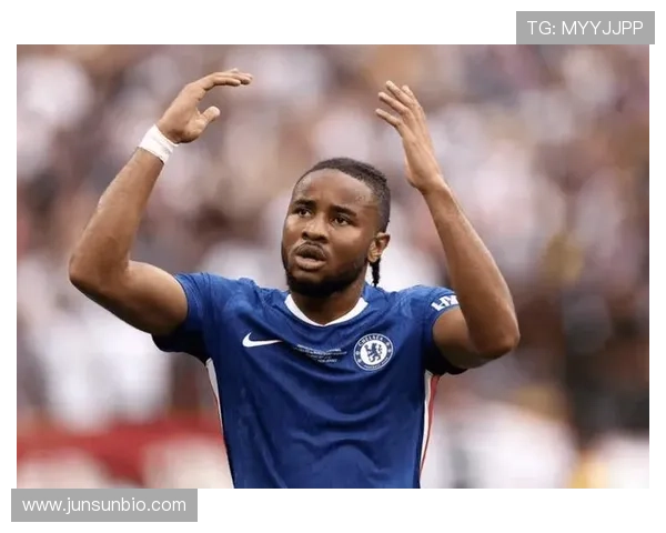 恩昆库在法国国家队的轮换竞争与地位分析