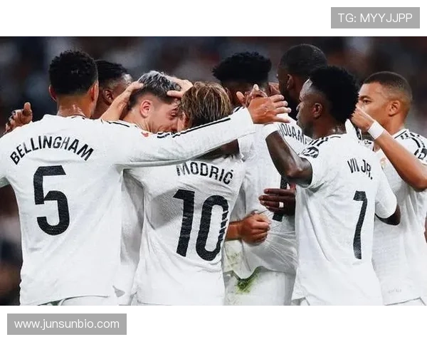 尼科·威廉斯与拉菲尼亚：边路技术与冲击力对比