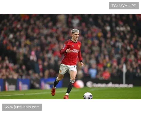 加纳乔历史定位前瞻：未来之星解析