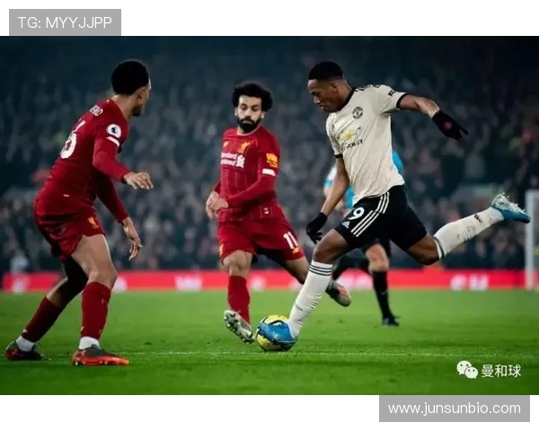 萨卡在高位逼抢体系中的回防贡献与反抢执行力解析