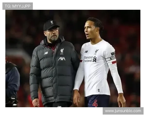 阿利松冲击金球奖的现实上限与可能性分析