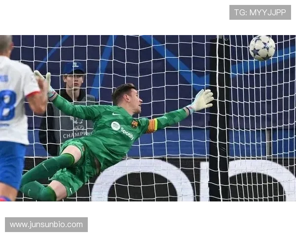 拜仁：更衣室矛盾传闻增加，对球队争冠形势与稳定性产生影响