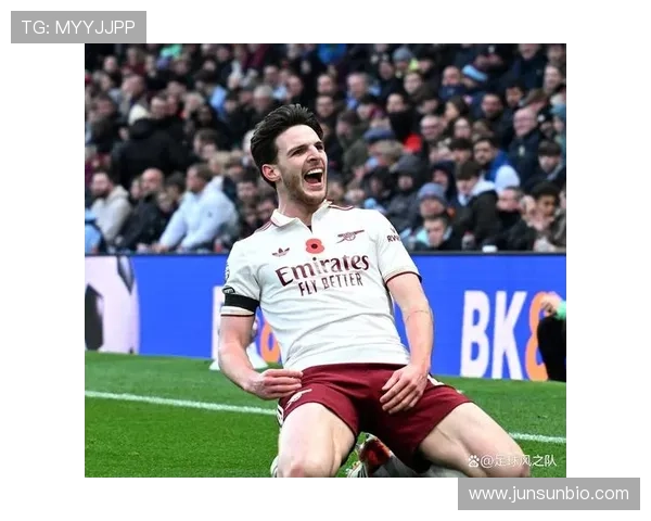 恩佐 vs 德克兰·赖斯：防守能力与中场屏障作用对比