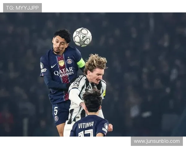 马尔基尼奥斯巴黎出场数跻身队史前列解析