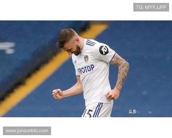 乌加特在高位压迫体系中的逼抢作用解析