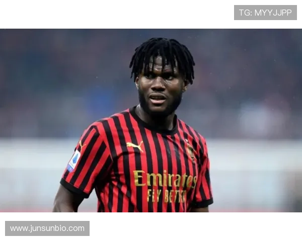 利物浦新周期重建初见成效，阵容稳定性与争冠竞争力逐步提升