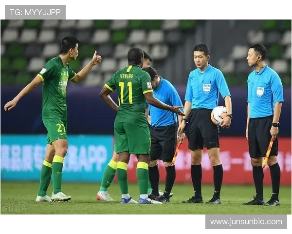 国安的未来？战术与管理的双重困境如何破局