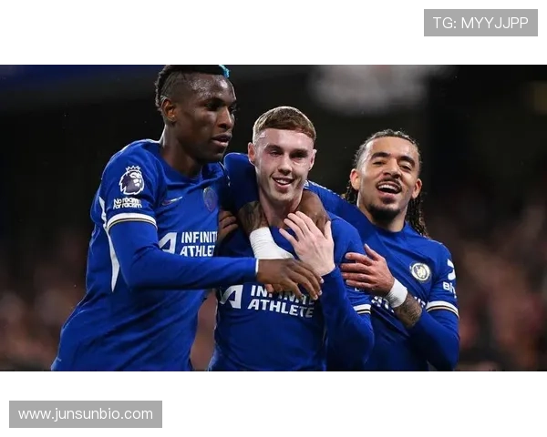 多线作战之下,切尔西阵容轮换是否影响球队默契与实战表现? 多线作战之下,切尔西阵容轮换是否影响球队默契与实战表现?