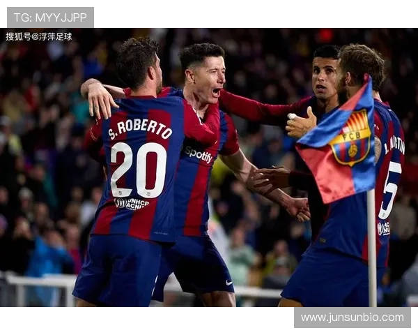 巴萨年轻化趋势之下,球队稳定性问题逐渐显现,对赛季关键阶段产生影响