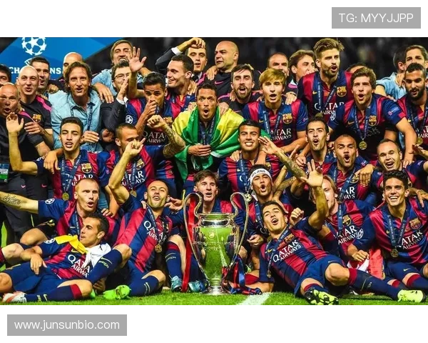 国米欧冠突破能力关键阶段:能否改变竞争格局成为赛季走势关键因素 国米欧冠突破能力关键阶段:能否改变竞争格局成为赛季走势关键因素