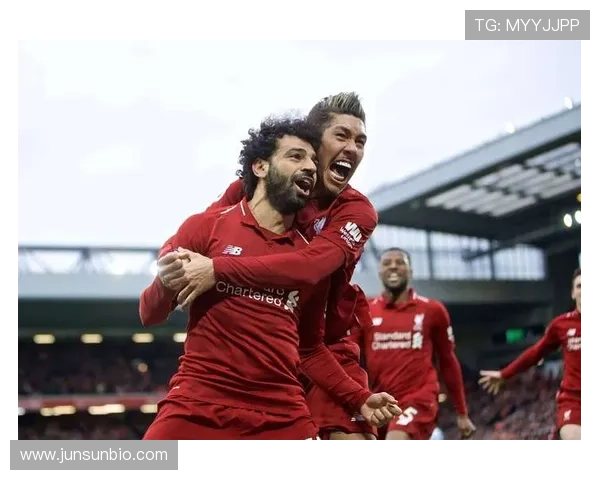 利物浦推进速度加快,但进攻层次感减弱是否影响实战效果 利物浦推进速度加快,但进攻层次感减弱是否影响实战效果