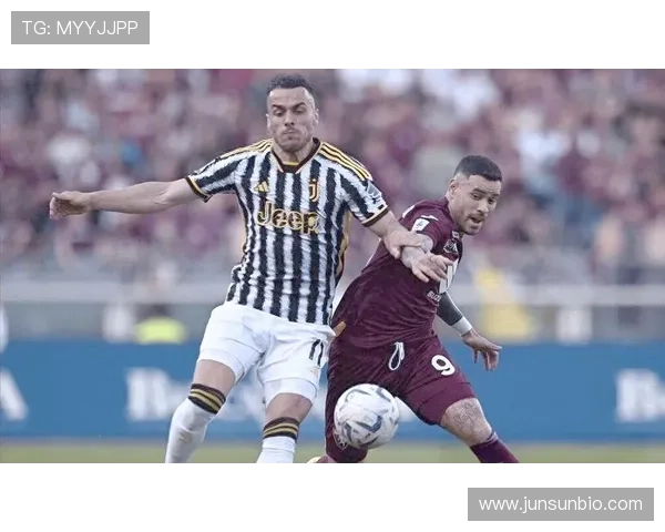 尤文图斯仍是意甲争冠竞争者,但关键战能力能否支撑其夺冠前景? 尤文图斯仍是意甲争冠竞争者,但关键战能力能否支撑其夺冠前景?