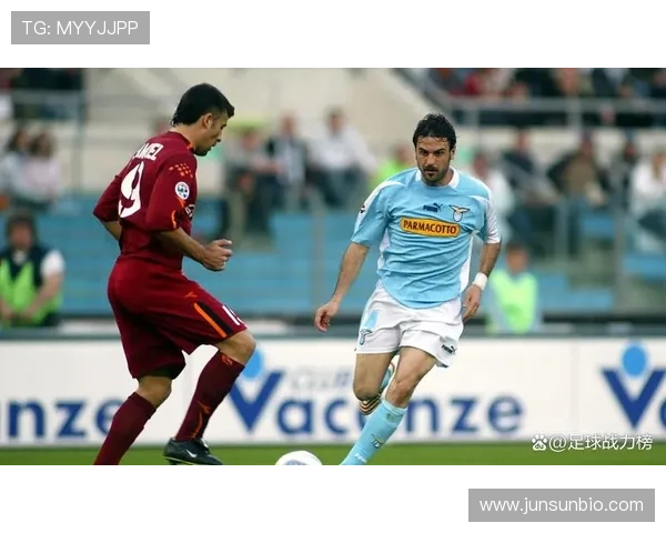 拉齐奥争冠阵容稳定性面临考验,是否具备突破空间需看竞争格局变化 拉齐奥争冠阵容稳定性面临考验,是否具备突破空间需看竞争格局变化