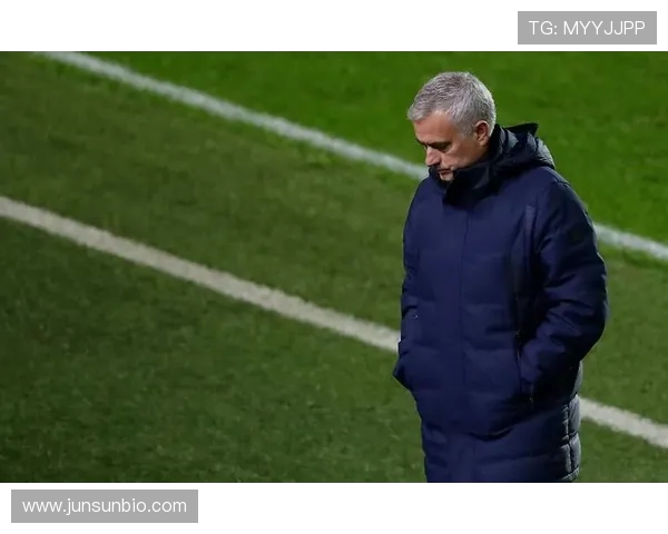 热刺换血后经验断层显现,新阵容稳定性面临考验 热刺换血后经验断层显现,新阵容稳定性面临考验