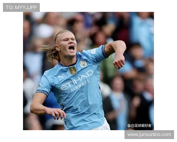 曼城强强对话中优势减弱，稳定性面临考验