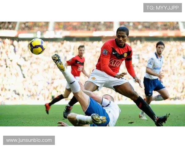 曼联球员表现与战术体系问题显现，当前赛季竞争力稳定性面临考验