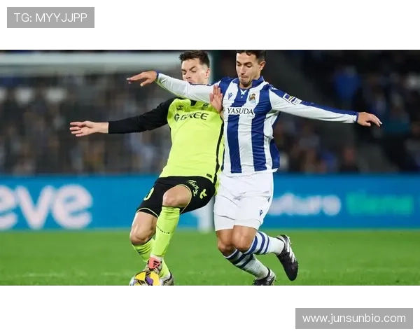 祖比门迪vs托纳利：组织与拦截能力的核心差异解析