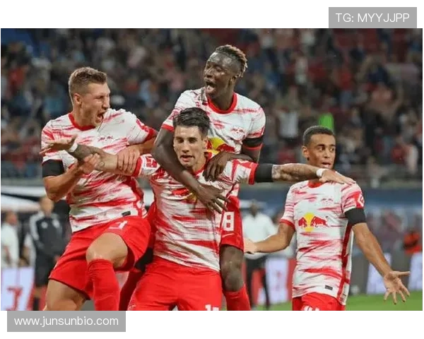 莱比锡红牛资本背景持续引发关注，球队发展模式面临长期审视