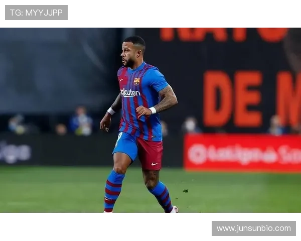 德佩职业轨迹：从里昂到巴萨再到马竞的状态回暖分析