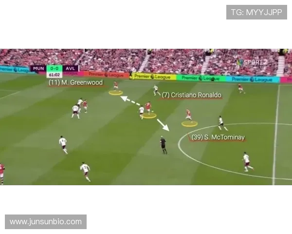 米特罗维奇本赛季助攻能力提升，进攻端表现更全面