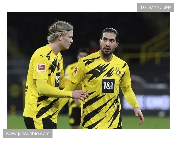 格列兹曼组织能力解析：前场枢纽作用如何影响球队结构