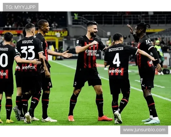 莱奥从新星到红黑王牌的蜕变解析