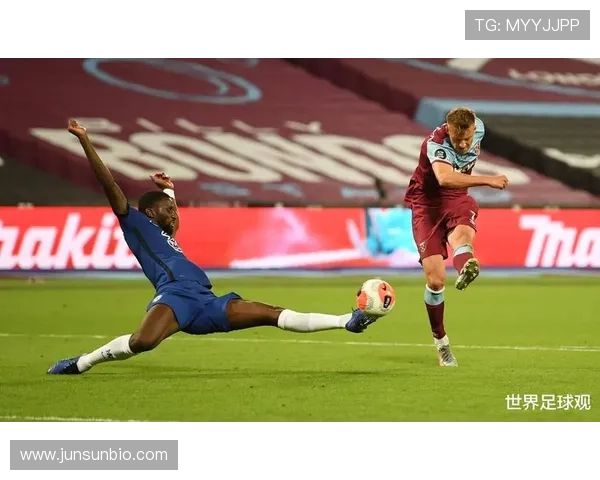 国际米兰管理危机:高层无能,谁是豪门沦陷的罪魁祸首?