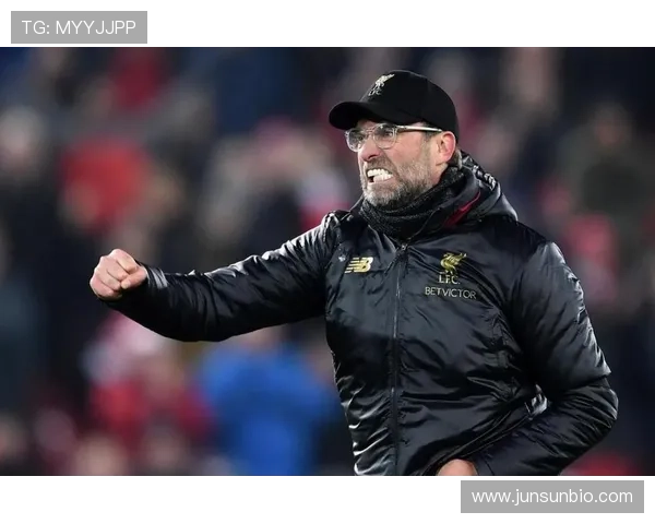 利物浦阵容深度分析:赛季竞争加剧,关键战能力面临检验 利物浦阵容深度分析:赛季竞争加剧,关键战能力面临检验