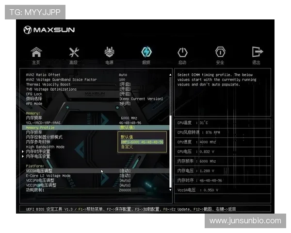 巴黎中场脆弱问题逐步显现，快攻战术稳定性面临考验，赛季走势受限