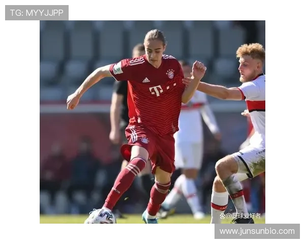 拜仁防守体系漏洞频出，对联赛竞争及稳定性构成持续考验